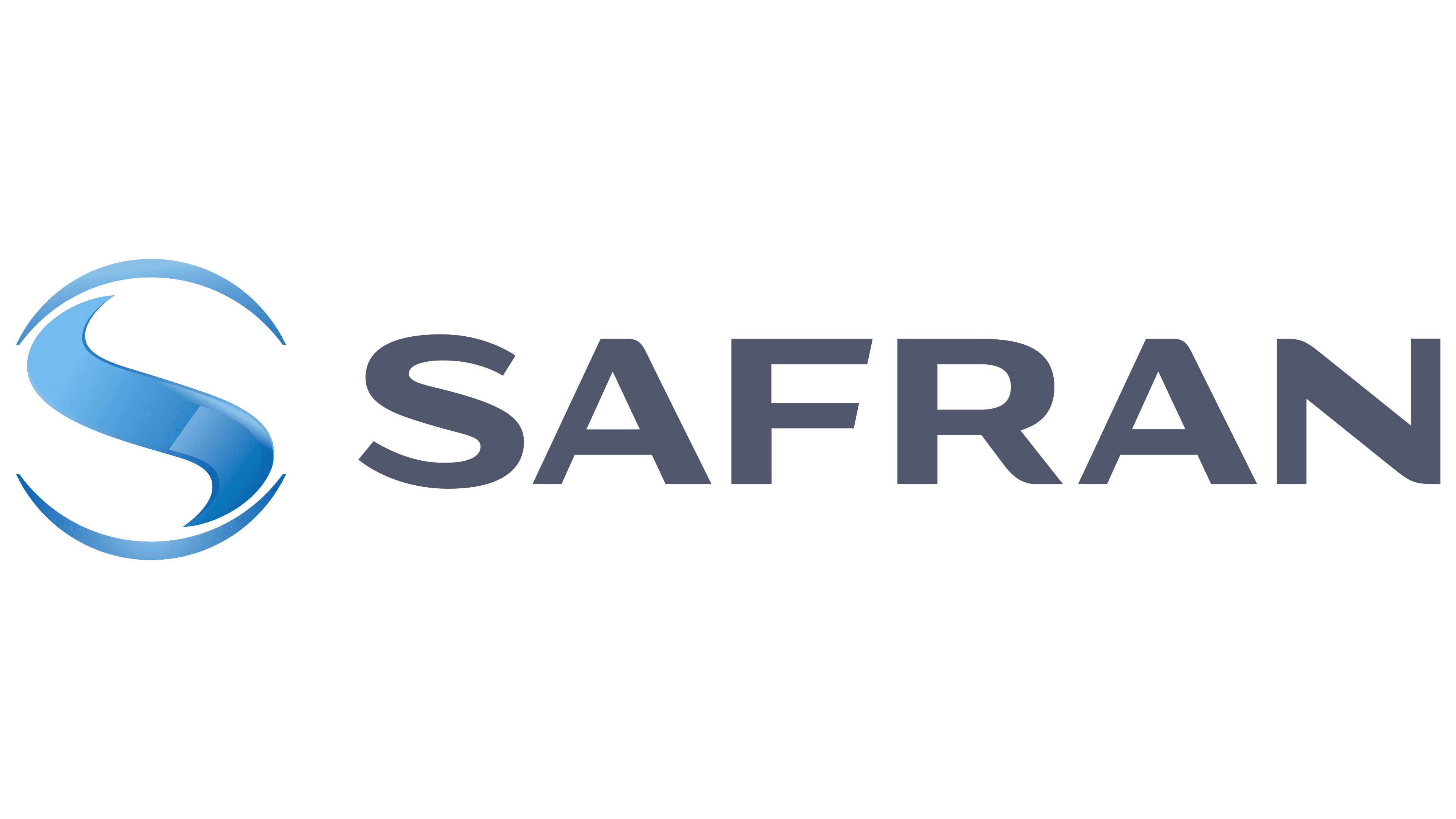 ATR Logo