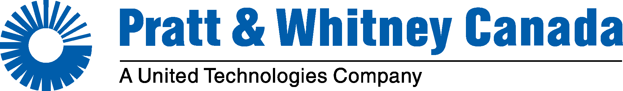 Safran Logo